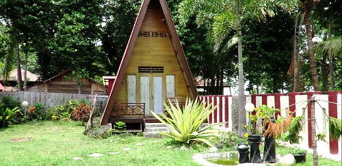 Room L1