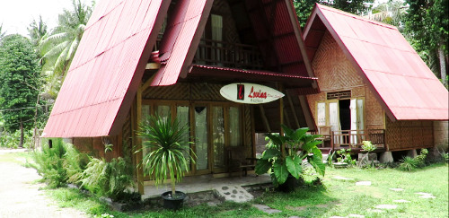 Room L3