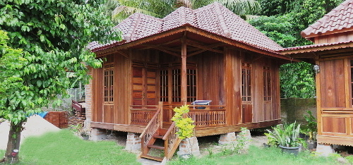 Room L5